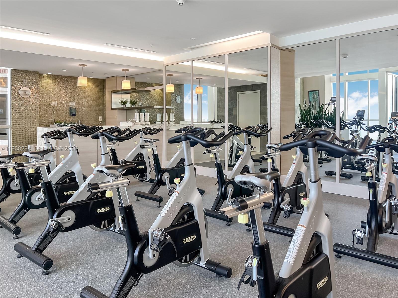 image Trump Royale34