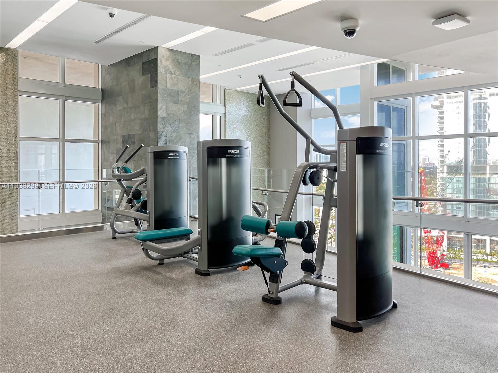 image Trump Royale36