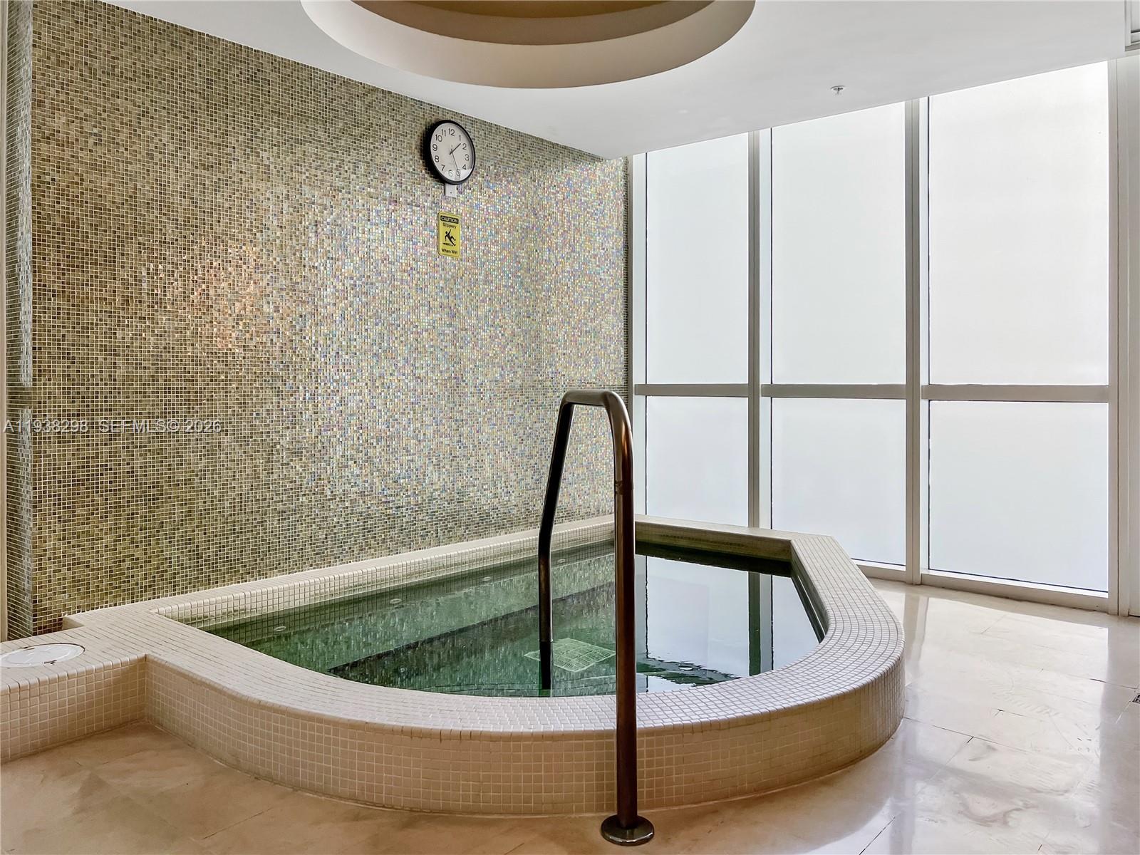 image Trump Royale42