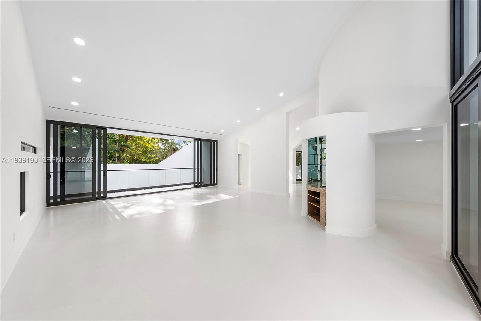 7540 Los Pinos Blvd Coral Gables, FL 33143