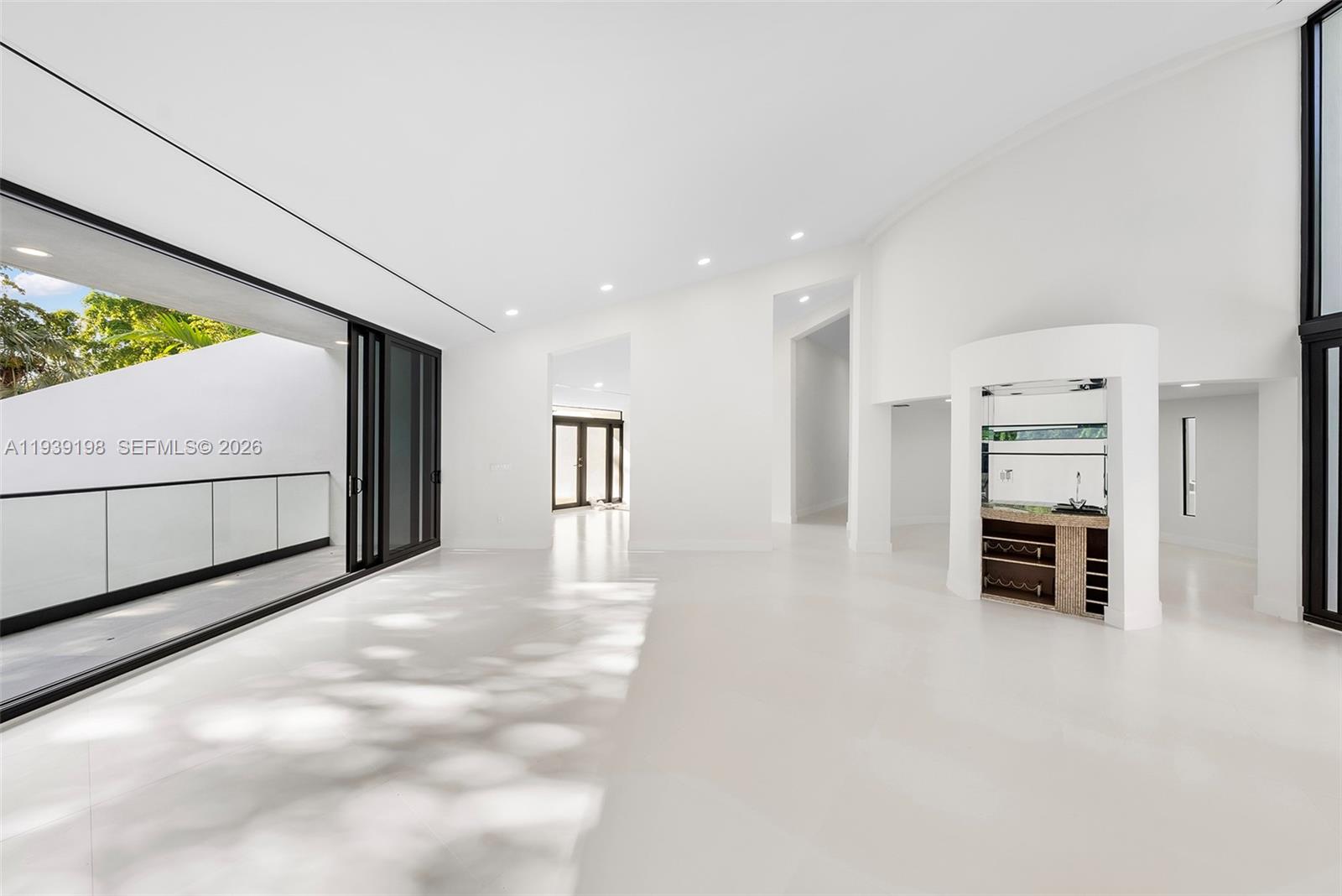 7540 Los Pinos Blvd Coral Gables, FL 33143