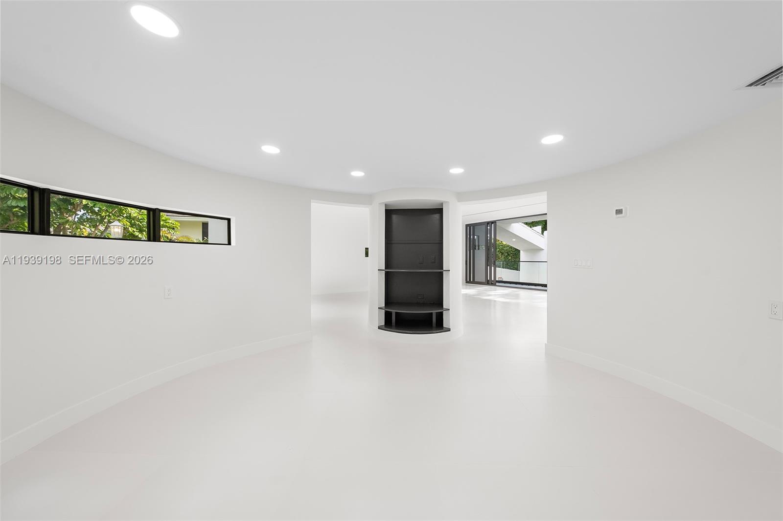 7540 Los Pinos Blvd Coral Gables, FL 33143