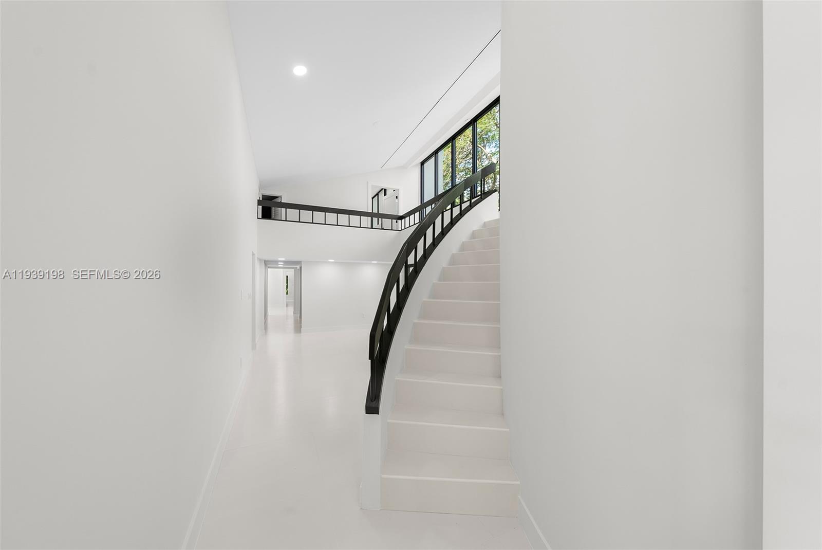 7540 Los Pinos Blvd Coral Gables, FL 33143