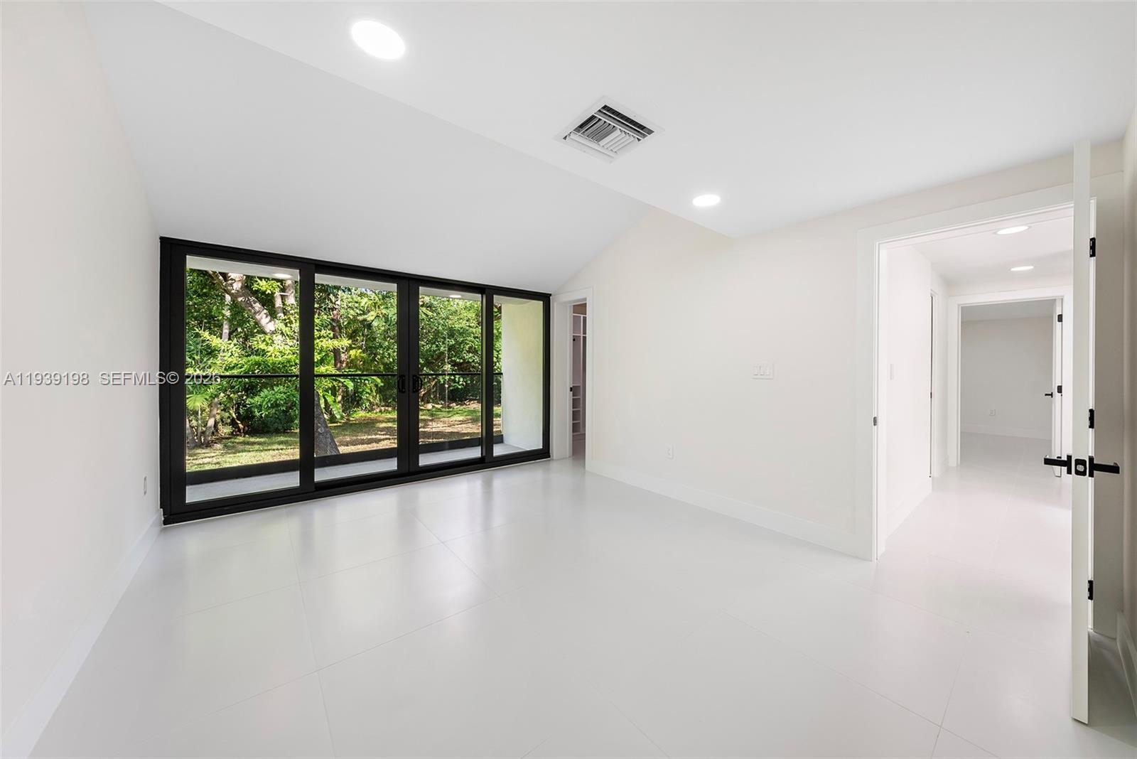 7540 Los Pinos Blvd Coral Gables, FL 33143