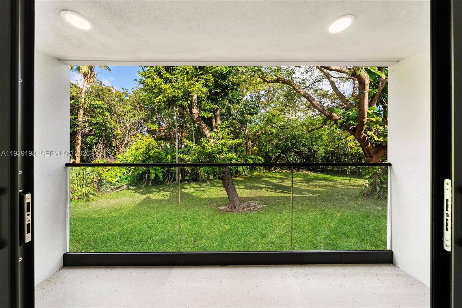 7540 Los Pinos Blvd Coral Gables, FL 33143