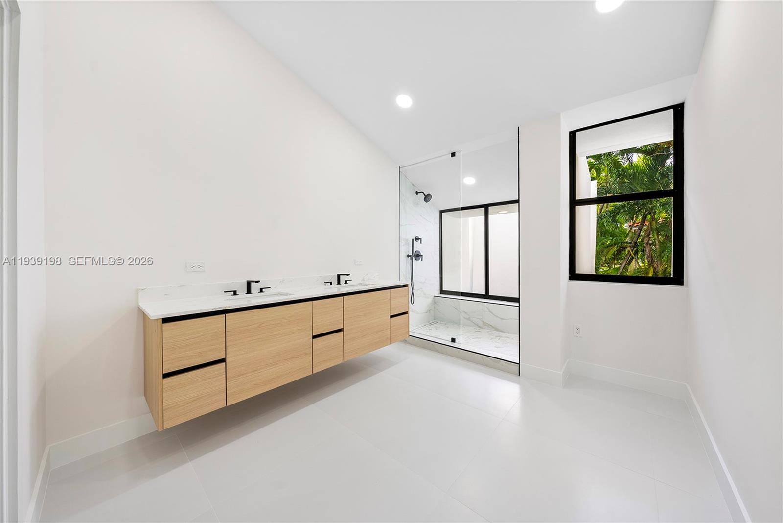 7540 Los Pinos Blvd Coral Gables, FL 33143