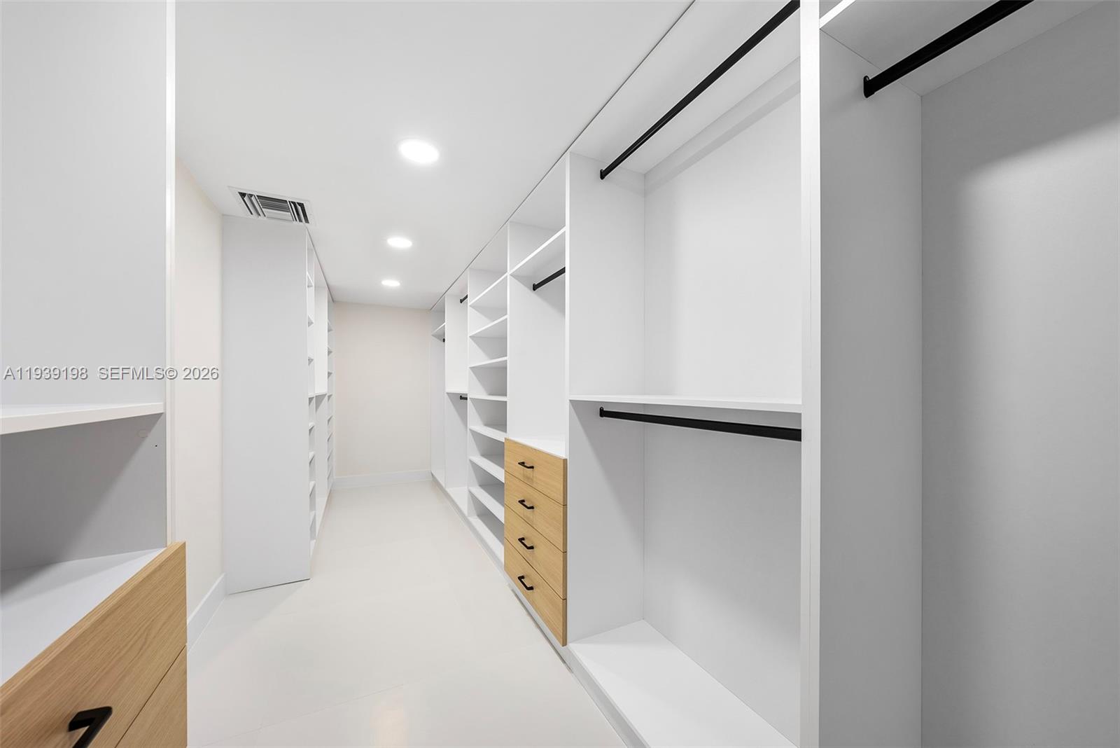 7540 Los Pinos Blvd Coral Gables, FL 33143