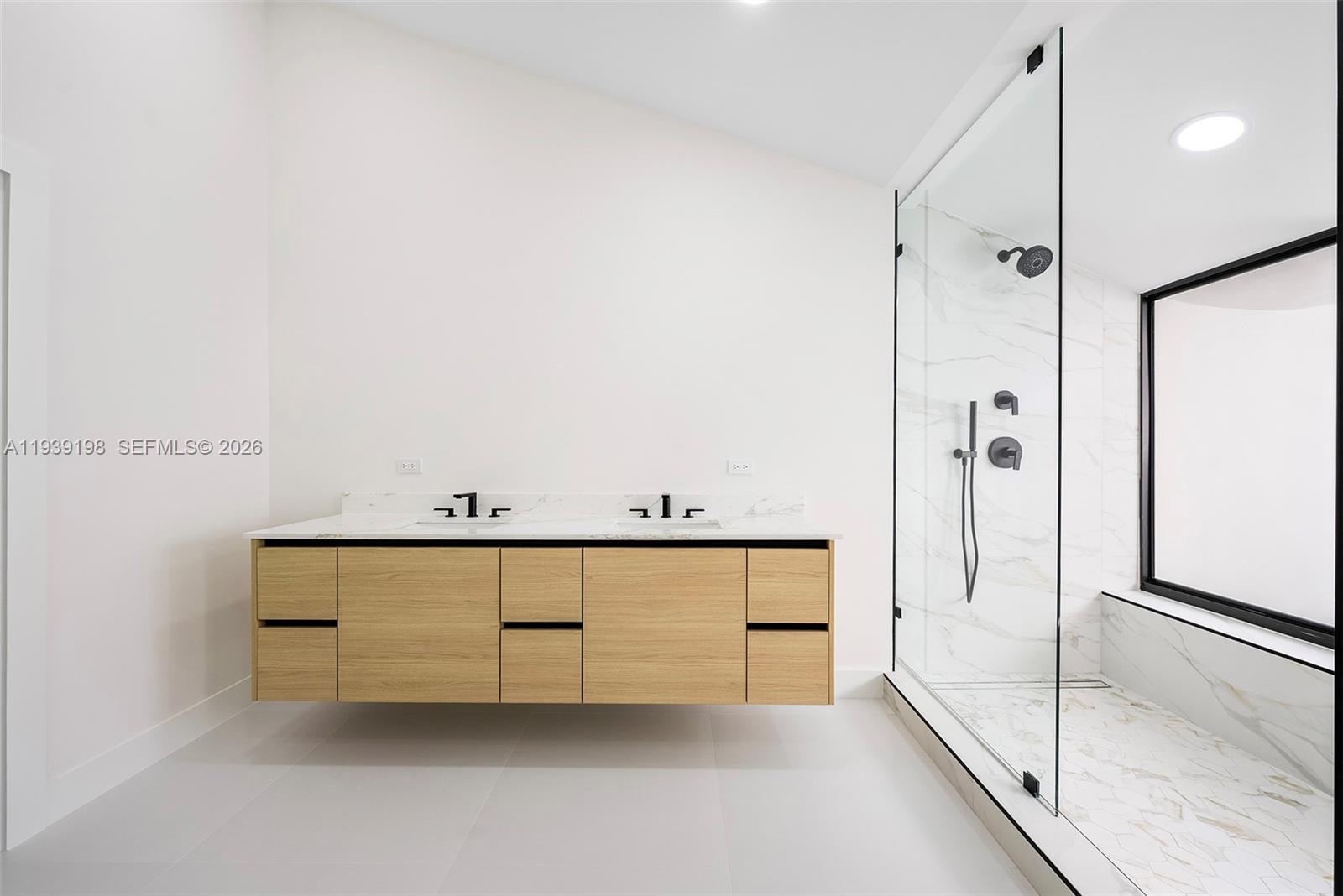 7540 Los Pinos Blvd Coral Gables, FL 33143