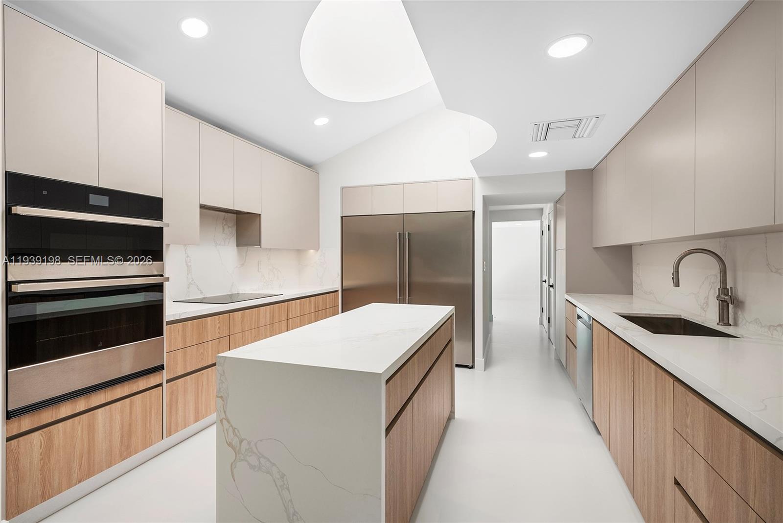 7540 Los Pinos Blvd Coral Gables, FL 33143