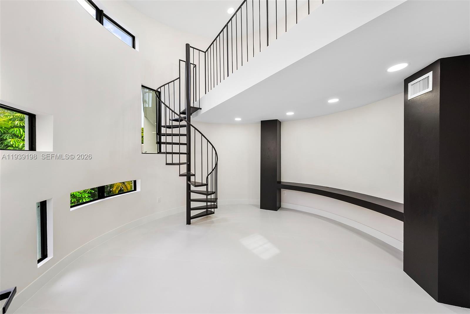 7540 Los Pinos Blvd Coral Gables, FL 33143