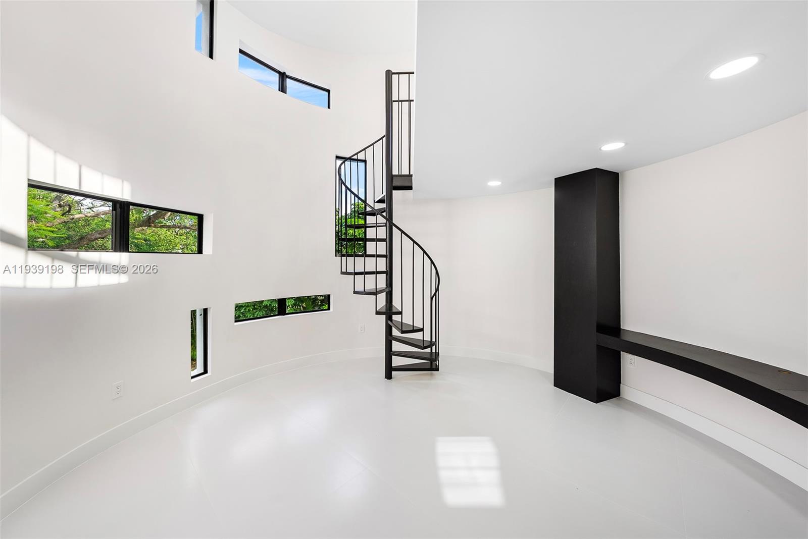 7540 Los Pinos Blvd Coral Gables, FL 33143