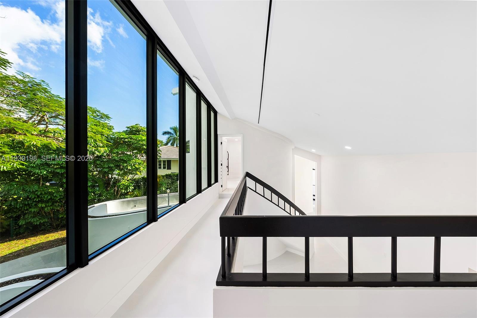 7540 Los Pinos Blvd Coral Gables, FL 33143