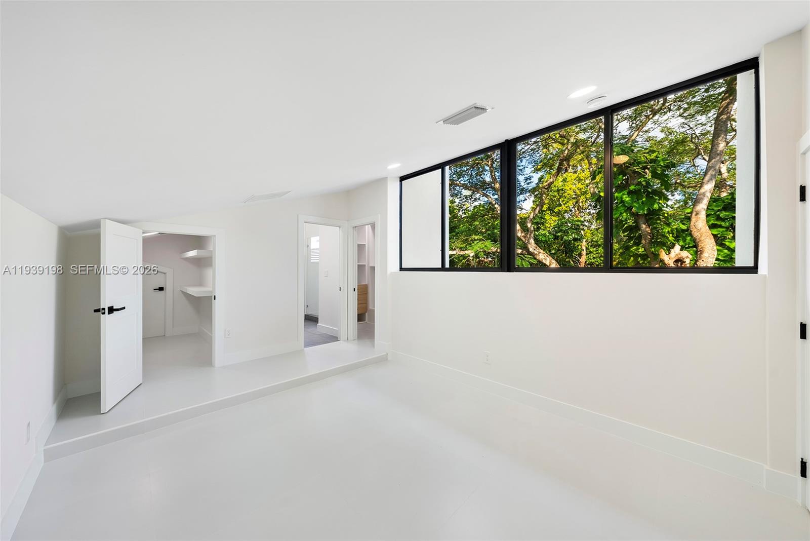 7540 Los Pinos Blvd Coral Gables, FL 33143