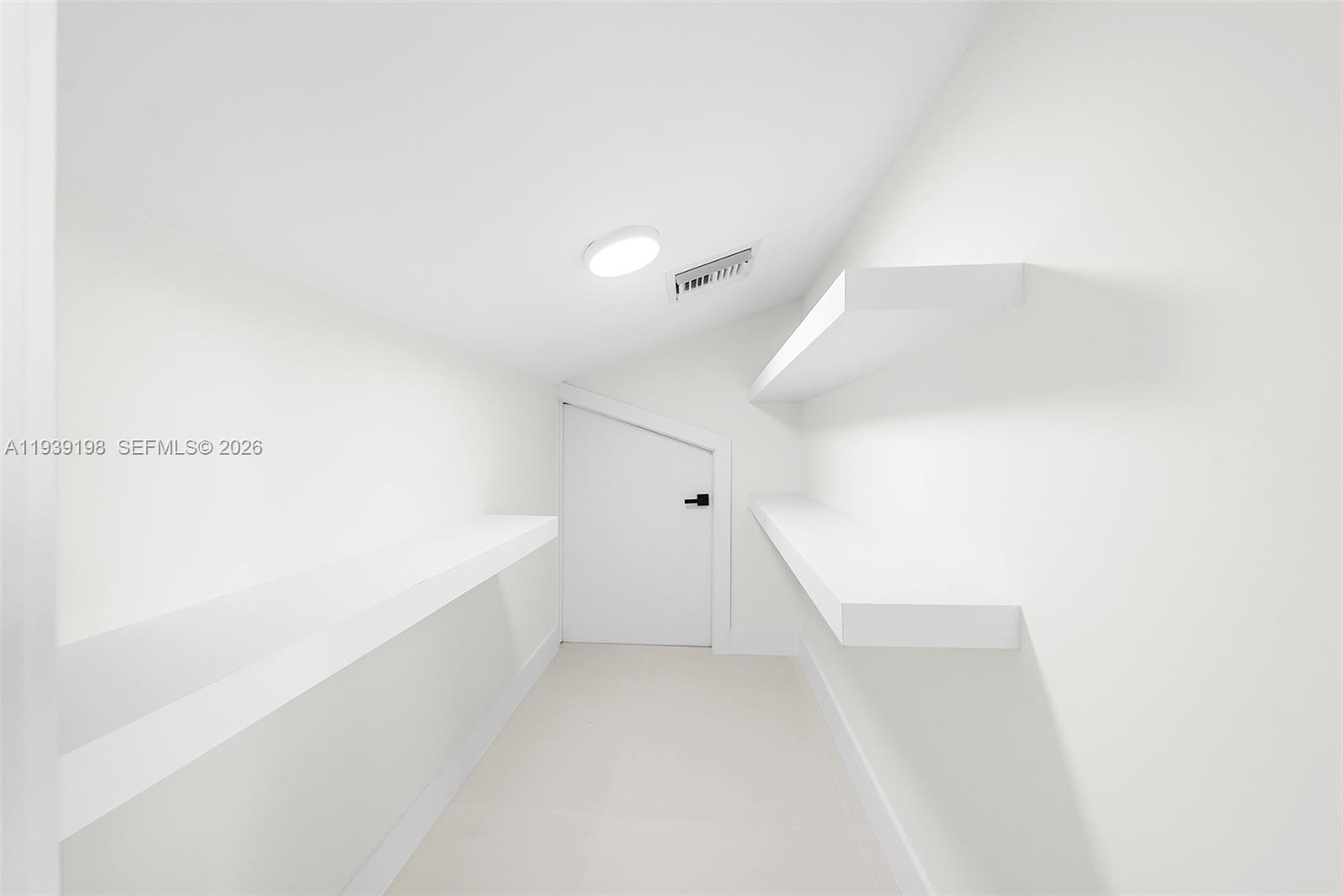 7540 Los Pinos Blvd Coral Gables, FL 33143