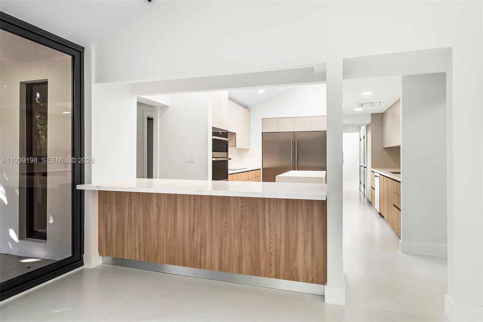 7540 Los Pinos Blvd Coral Gables, FL 33143