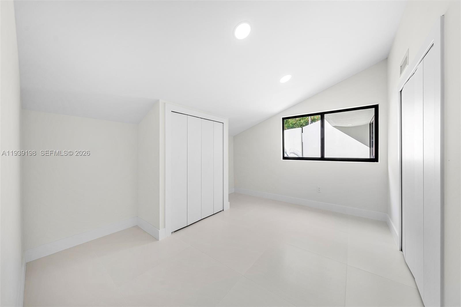 7540 Los Pinos Blvd Coral Gables, FL 33143