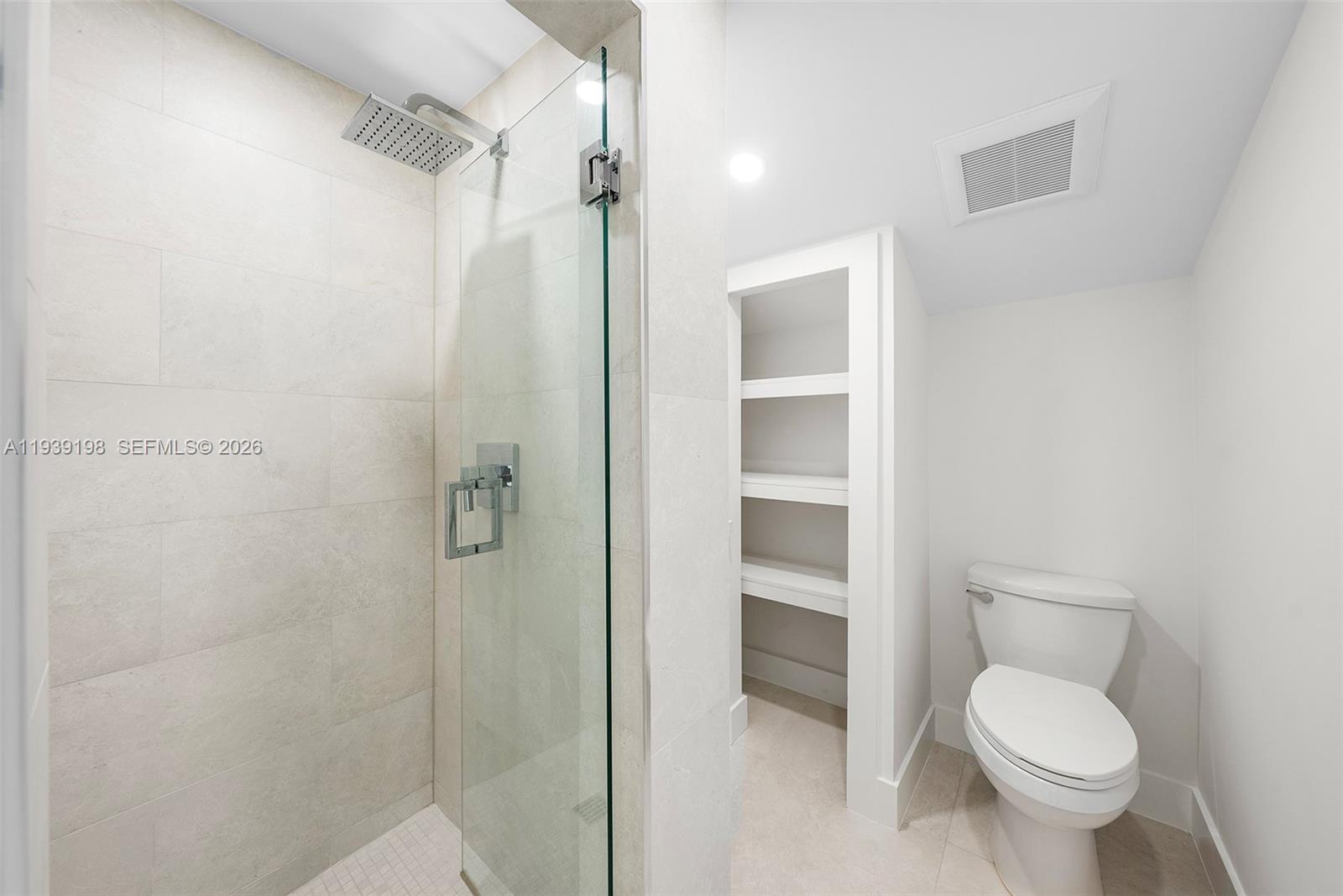 7540 Los Pinos Blvd Coral Gables, FL 33143