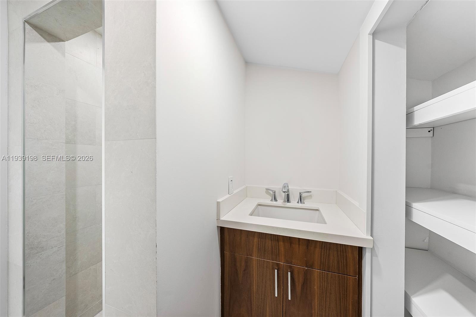 7540 Los Pinos Blvd Coral Gables, FL 33143