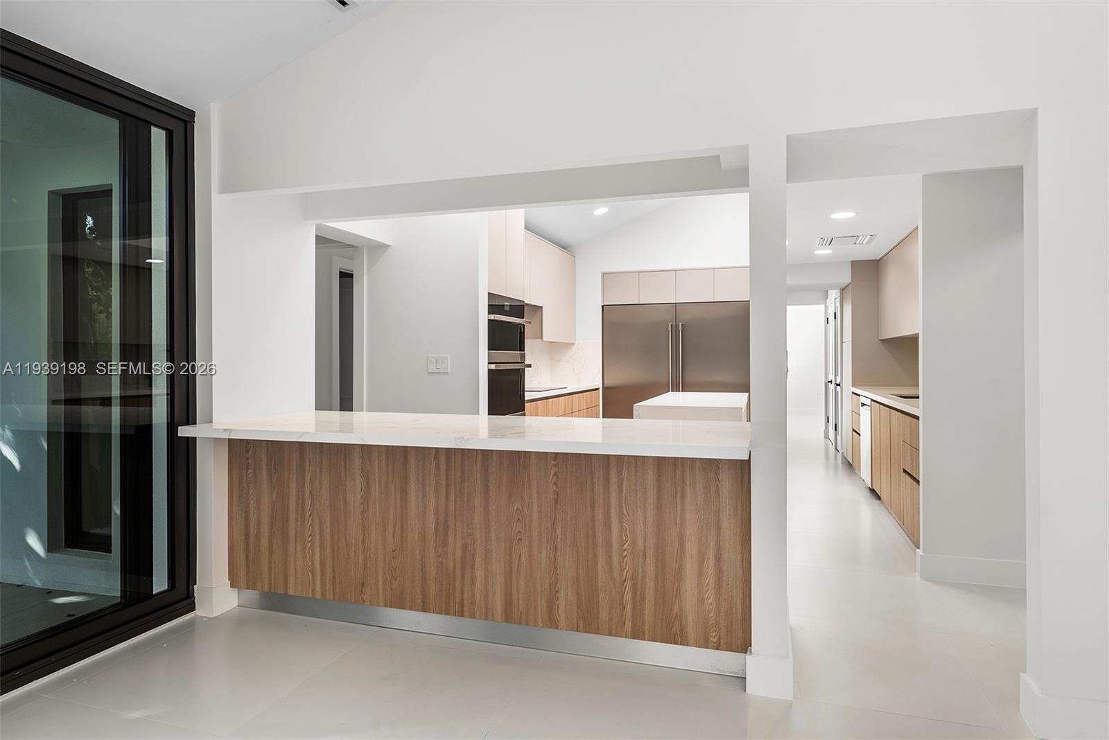 7540 Los Pinos Blvd Coral Gables, FL 33143