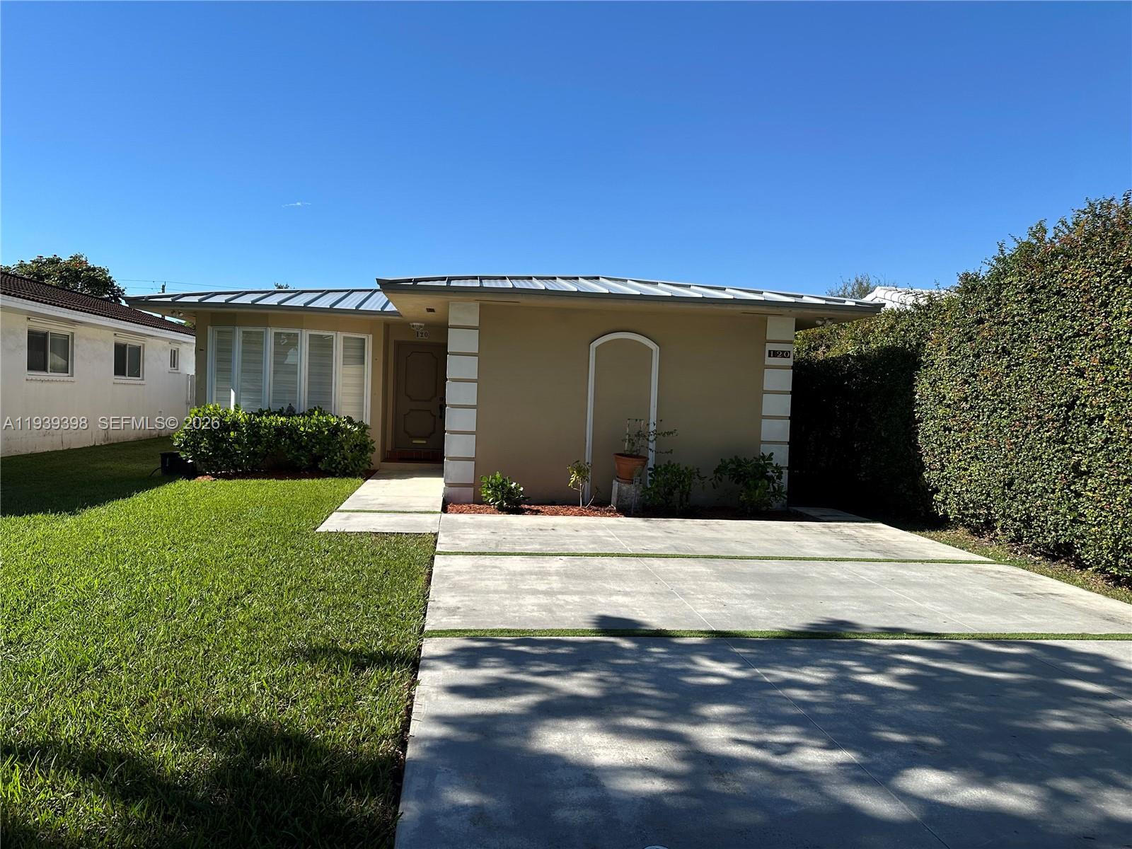 120 Pocatella St #120