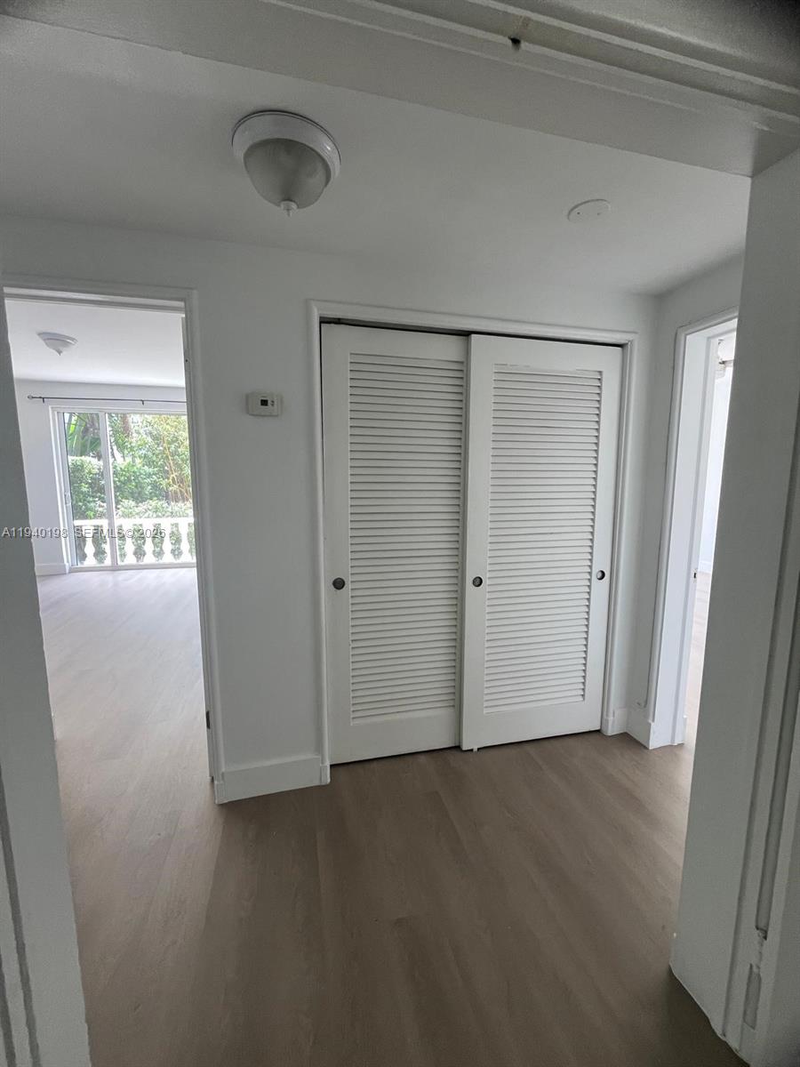 3921 N Meridian Ave #1A Miami Beach, FL 33140