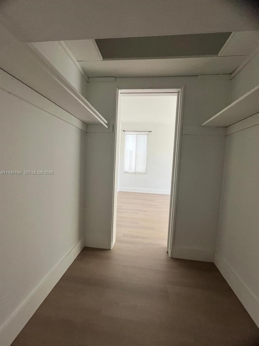 3921 N Meridian Ave #1A Miami Beach, FL 33140