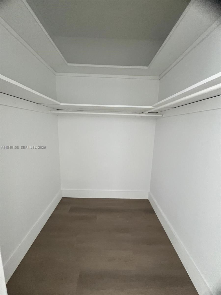 3921 N Meridian Ave #1A Miami Beach, FL 33140