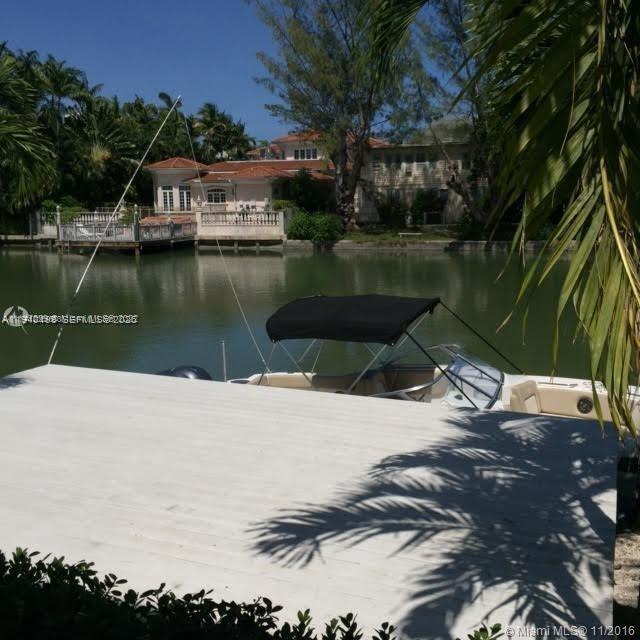 3921 N Meridian Ave #1A Miami Beach, FL 33140