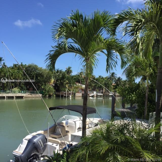 3921 N Meridian Ave #1A Miami Beach, FL 33140