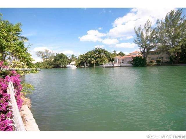 3921 N Meridian Ave #1A Miami Beach, FL 33140