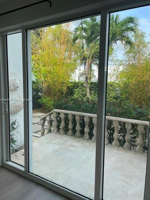 3921 N Meridian Ave #1A Miami Beach, FL 33140