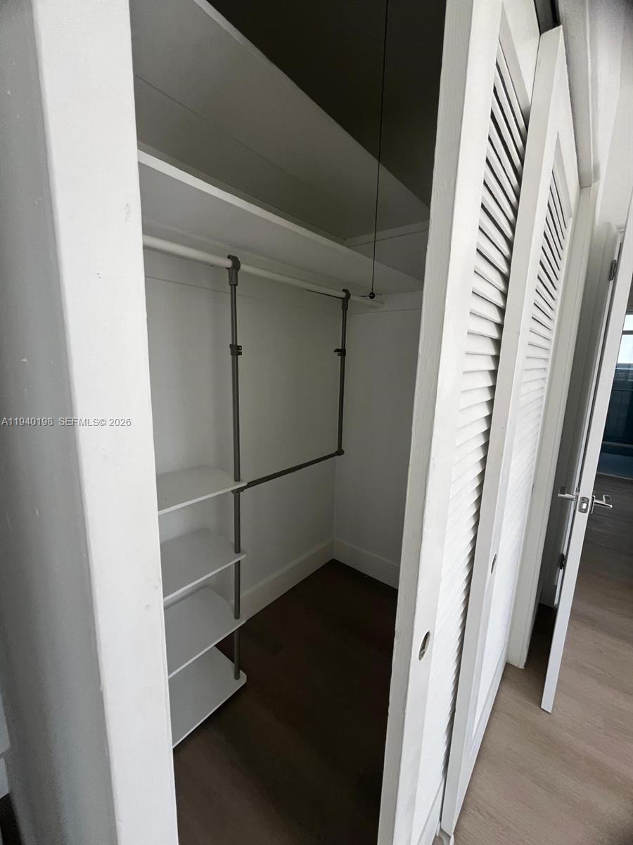 3921 N Meridian Ave #1A Miami Beach, FL 33140