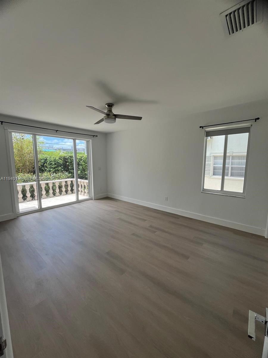 3921 N Meridian Ave #1A Miami Beach, FL 33140