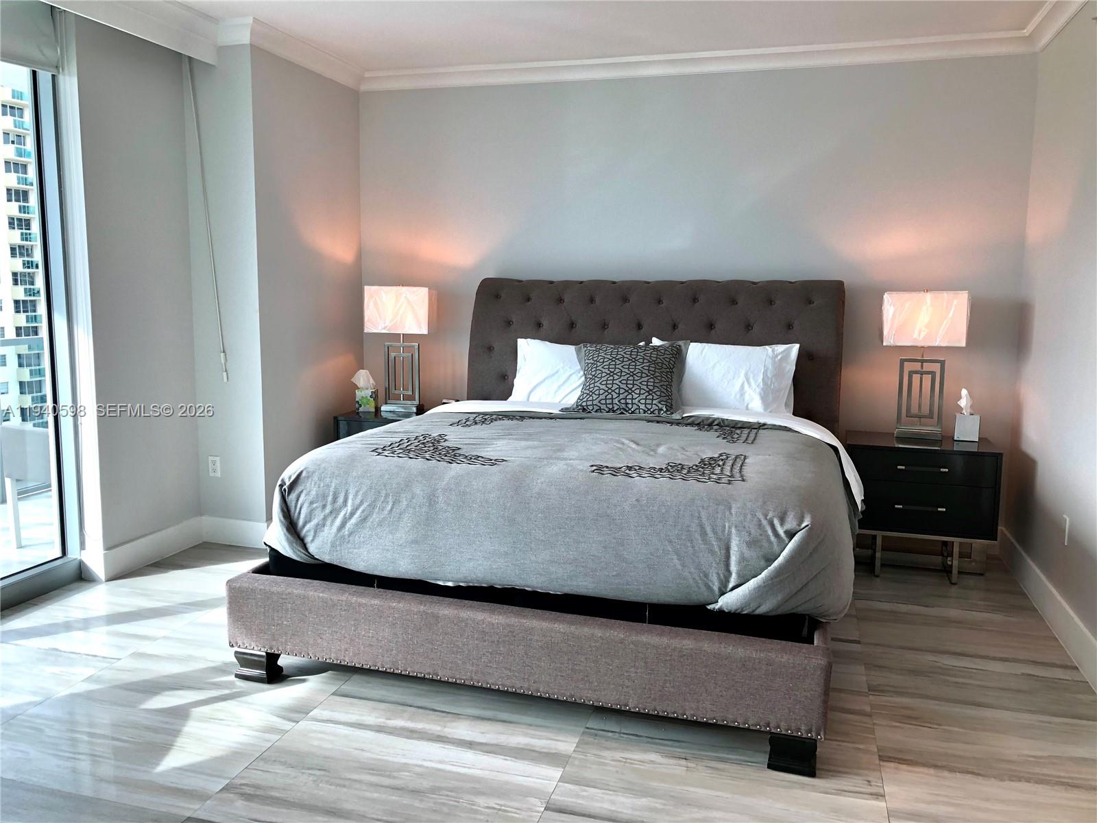 3101 S Ocean Dr #801 Hollywood, FL 33019