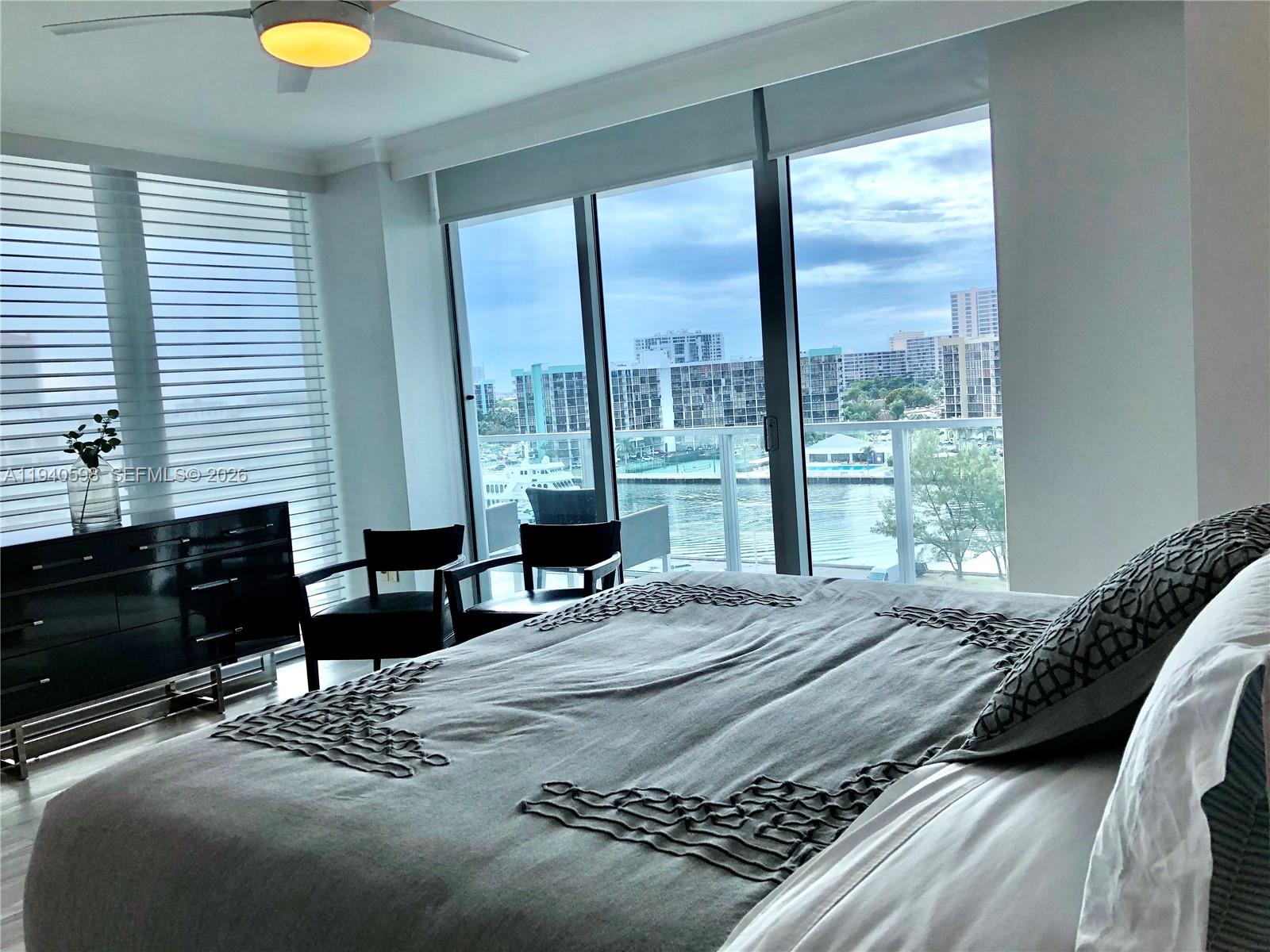 3101 S Ocean Dr #801 Hollywood, FL 33019