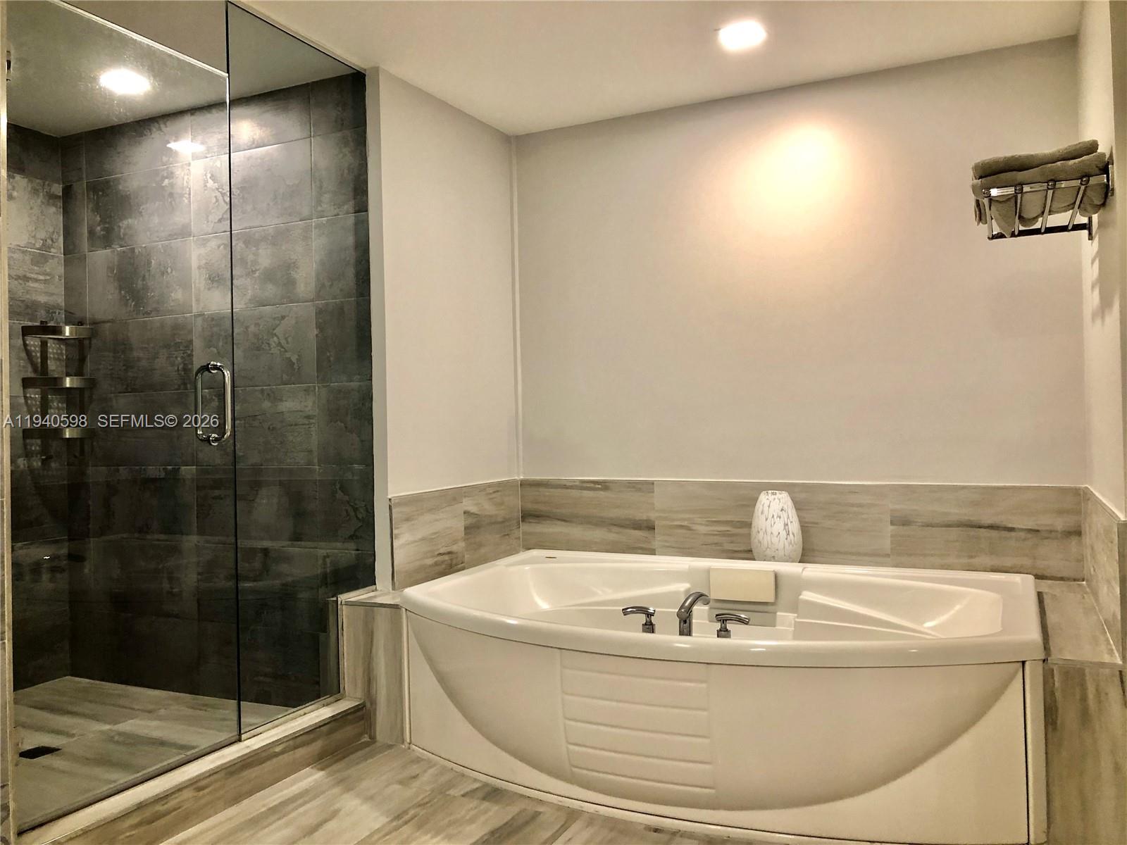 3101 S Ocean Dr #801 Hollywood, FL 33019