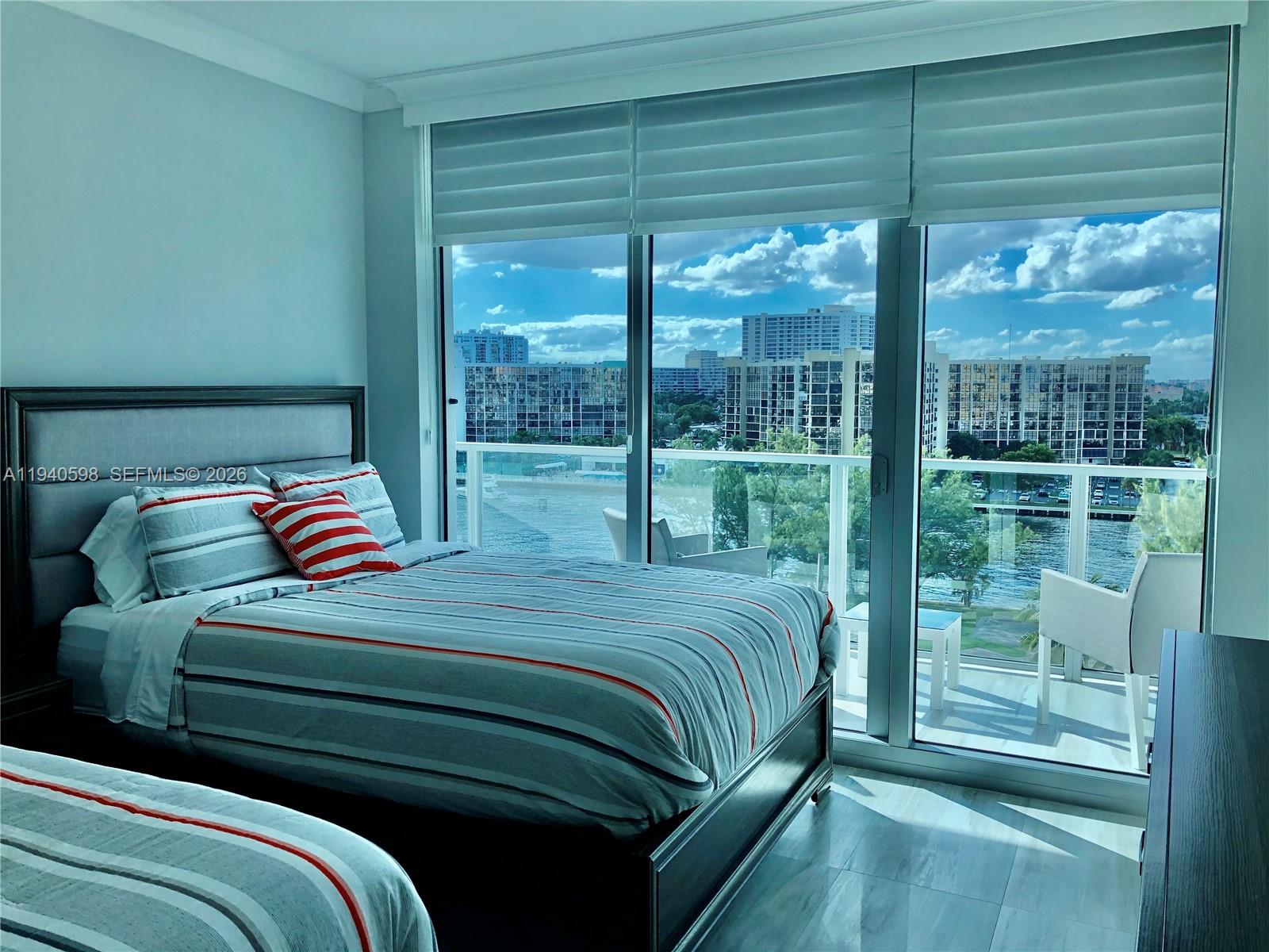 3101 S Ocean Dr #801 Hollywood, FL 33019