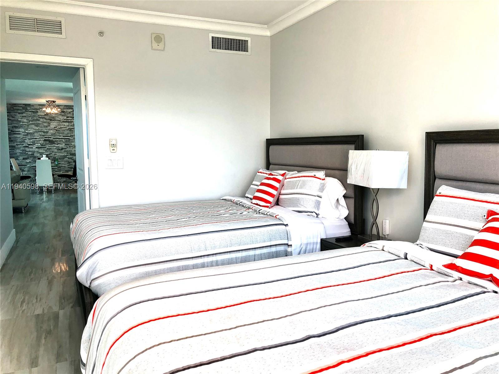 3101 S Ocean Dr #801 Hollywood, FL 33019