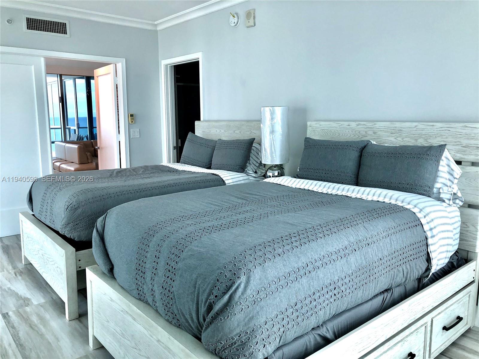 3101 S Ocean Dr #801 Hollywood, FL 33019