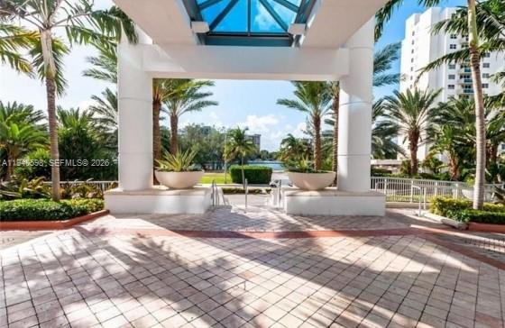 3101 S Ocean Dr #801 Hollywood, FL 33019