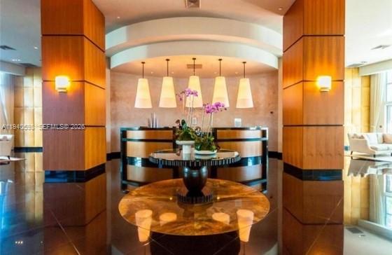 3101 S Ocean Dr #801 Hollywood, FL 33019