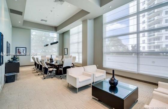 3101 S Ocean Dr #801 Hollywood, FL 33019