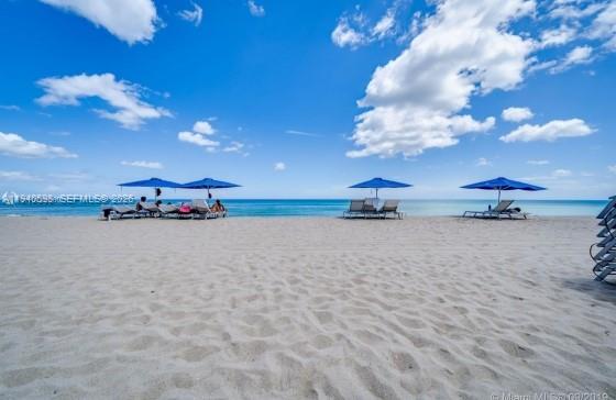 3101 S Ocean Dr #801 Hollywood, FL 33019