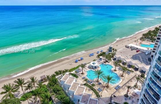 3101 S Ocean Dr #801 Hollywood, FL 33019