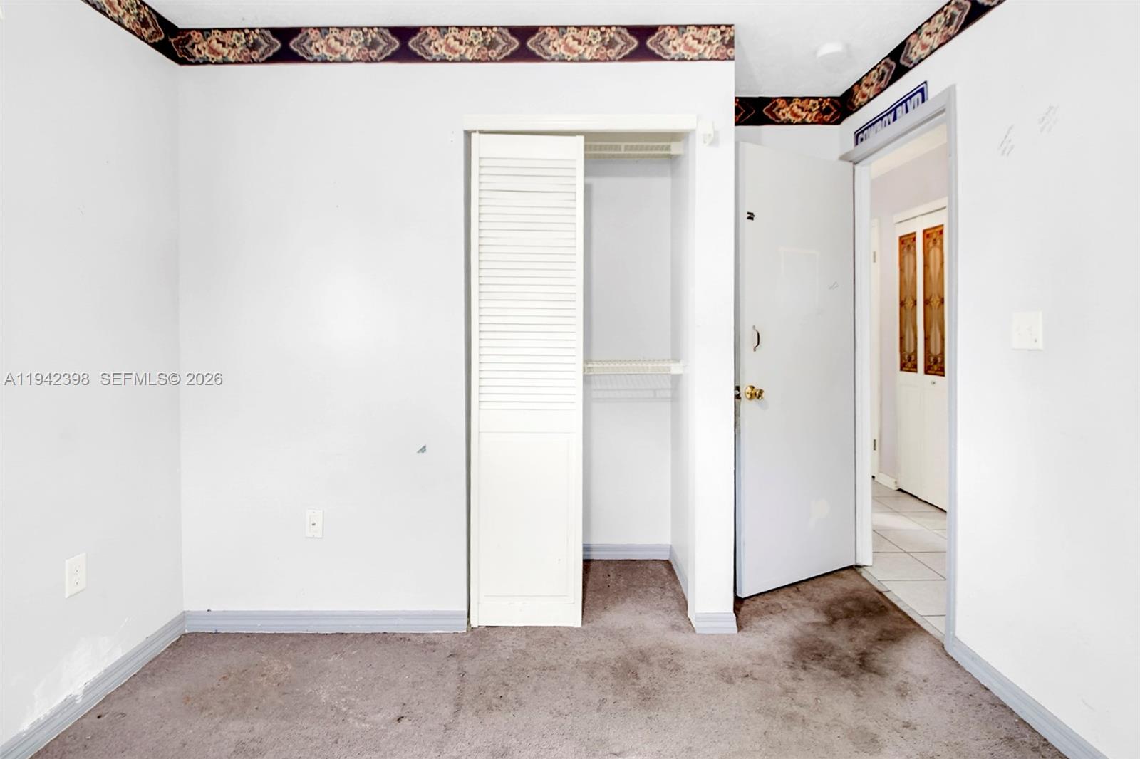 16025 SW 298th Ter Homestead, FL 33033