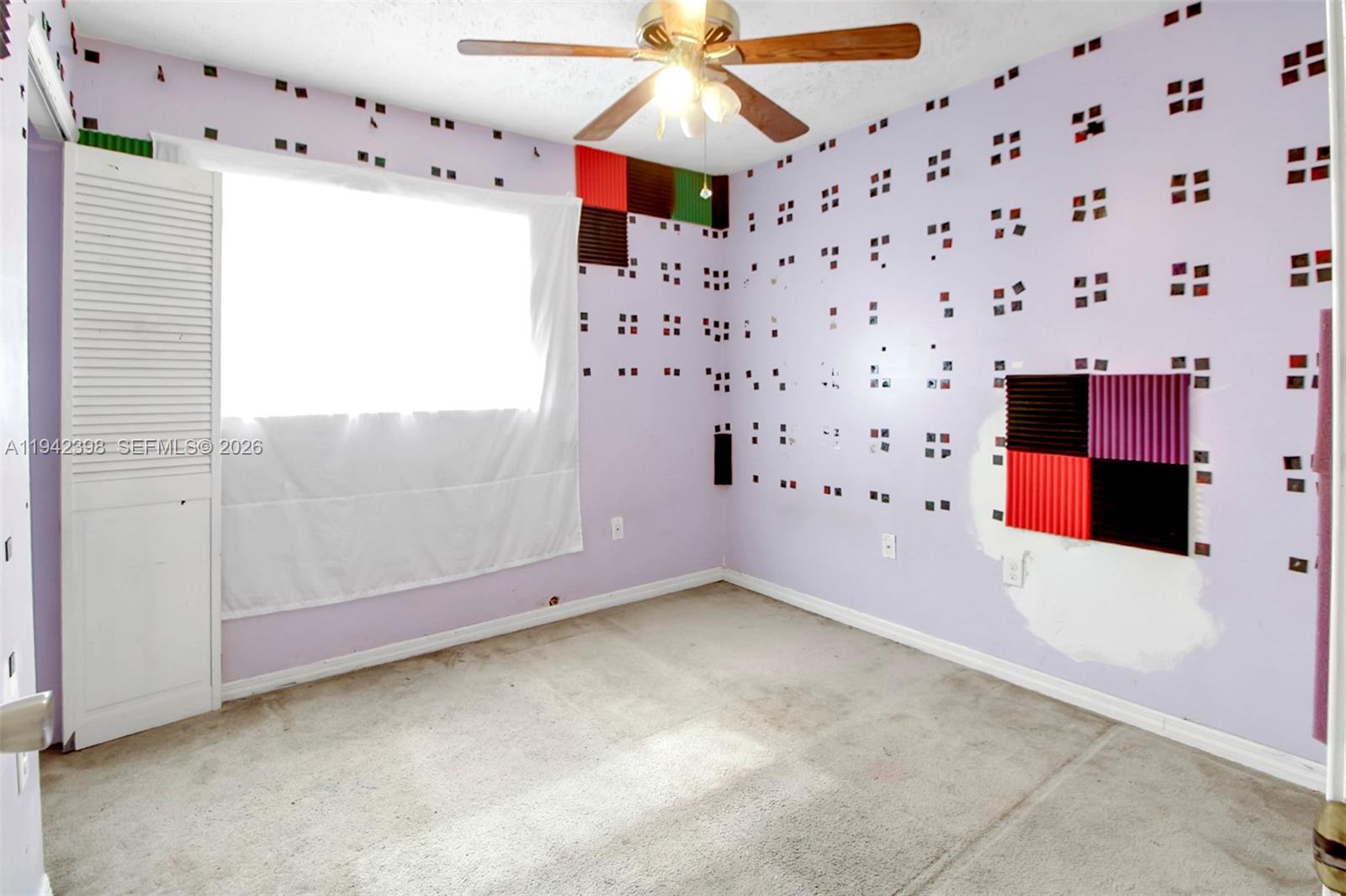 16025 SW 298th Ter Homestead, FL 33033