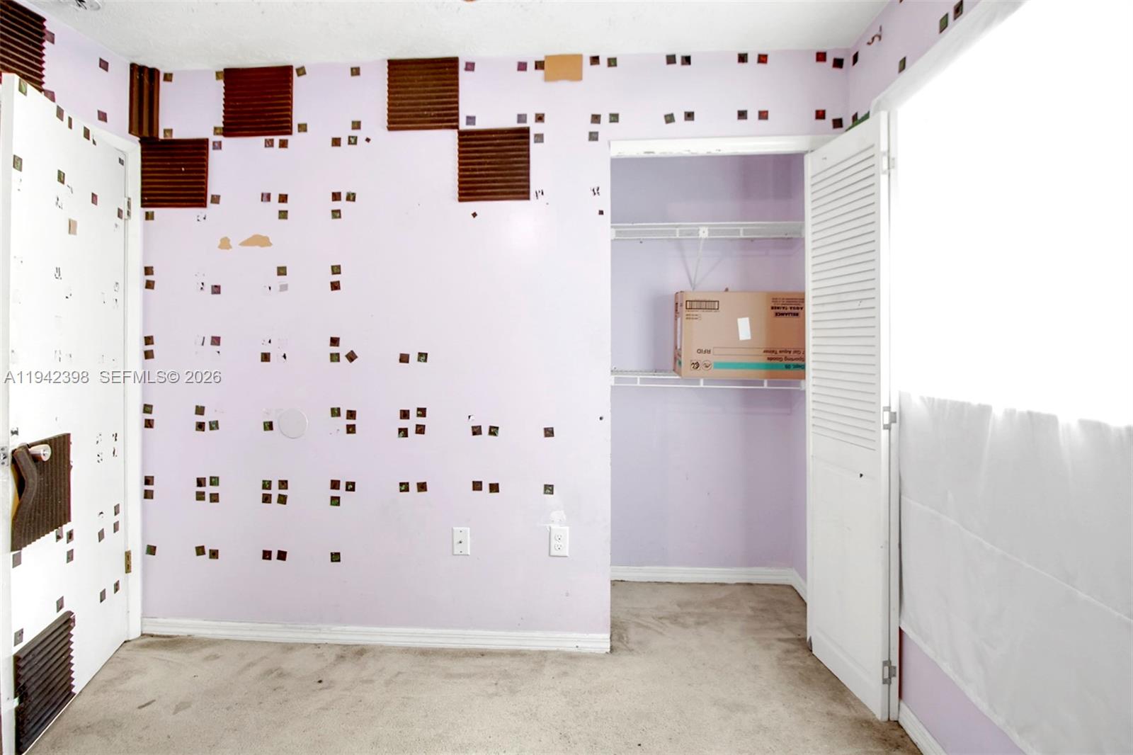 16025 SW 298th Ter Homestead, FL 33033