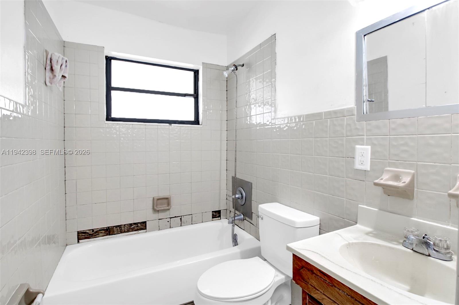 16025 SW 298th Ter Homestead, FL 33033