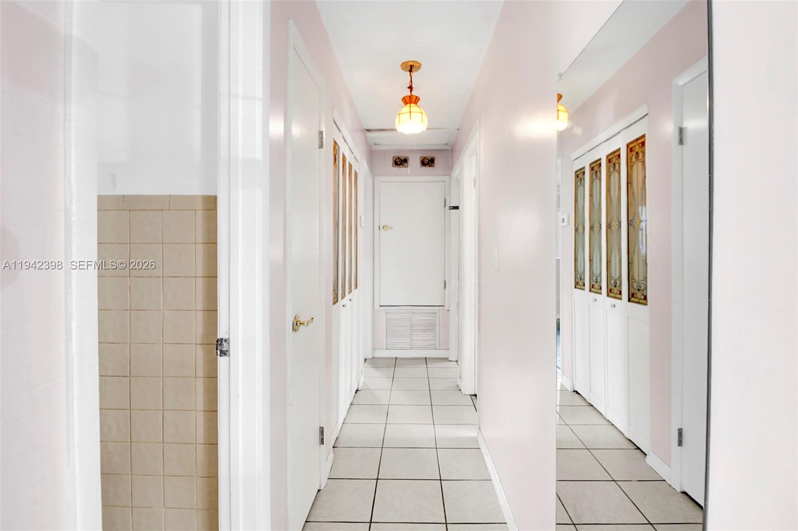 16025 SW 298th Ter Homestead, FL 33033