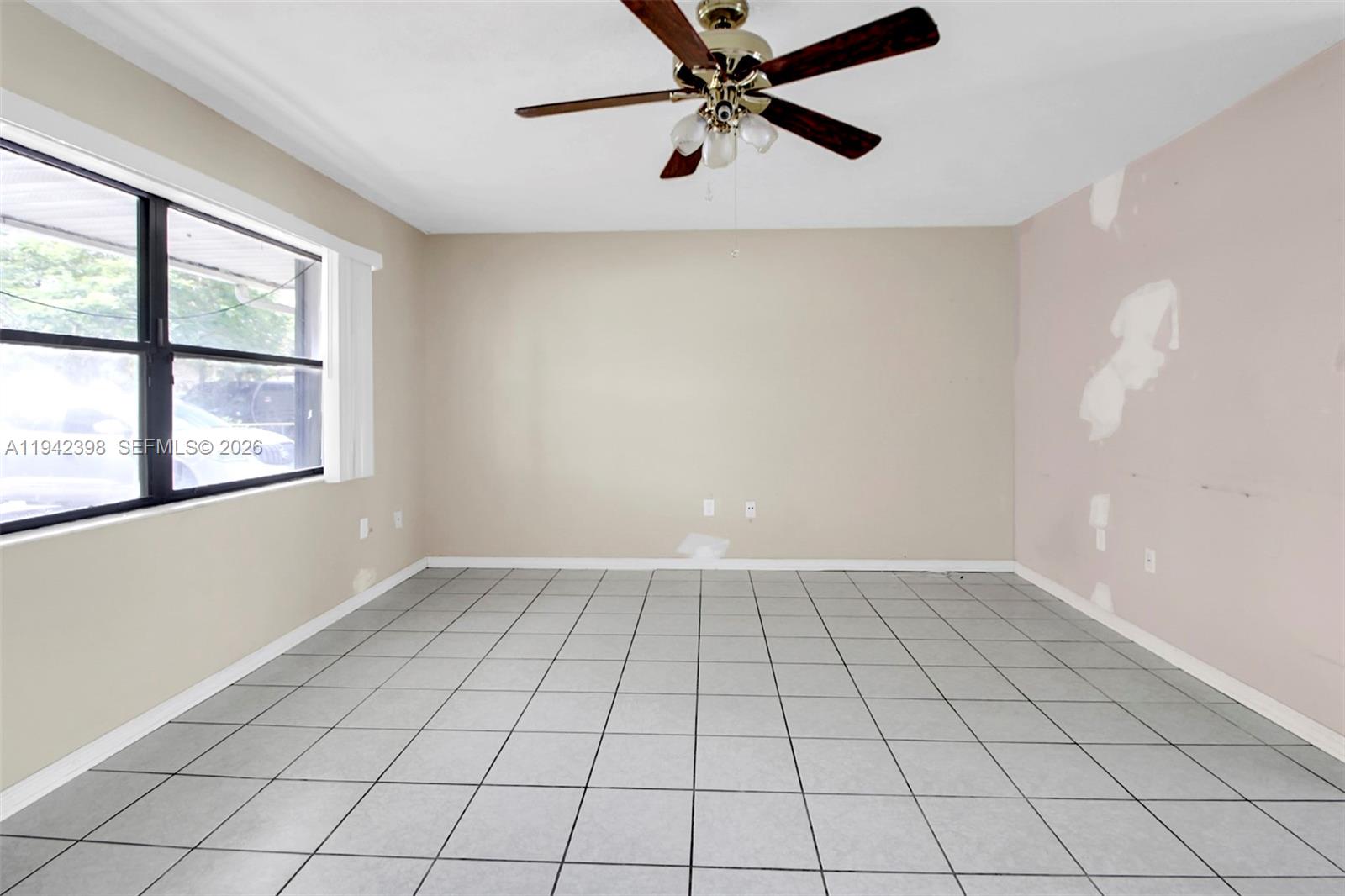 16025 SW 298th Ter Homestead, FL 33033